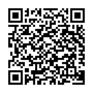 Código QR con el enlace al titular Oliveira completa la plantilla del Abanca Ademar