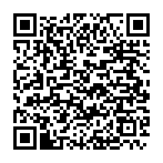 Código QR con el enlace al titular El Ayuntamiento y Ecovidrio ponen en marcha una campaña para fomentar la recogida de vidrio durante las fiestas de León