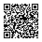 Código QR con el enlace al titular La selección sub-21 se juega el título de Europa y el billete olímpico