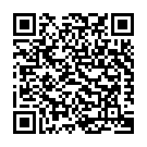 Código QR con el enlace al titular Mañueco 'combate' a los «pesimistas»: León tiene cifras de paro previas a la crisis económica