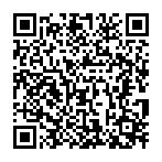 Código QR con el enlace al titular Comienza el montaje del Come y Calle que se prepara para su apertura