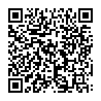 Código QR con el enlace al titular La Batalla del rock: cuatro horas de música en directo y multitud de sorpresas