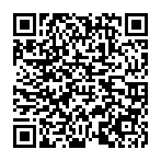 Código QR con el enlace al titular La ULE participó en el primer encuentro ACEBRA para fomentar la cooperación España-Brasil