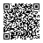 Código QR con el enlace al titular 52.422 jóvenes solicitan el Bono Cultural Joven durante la primera semana de su puesta en marcha