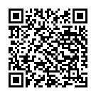 Código QR con el enlace al titular Fiesta del encuentro en Gordoncillo