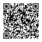 Código QR con el enlace al titular La importancia de los impuestos en la sociedad centra el concurso de la delegación de Hacienda