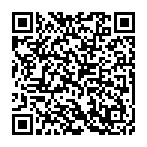 Código QR con el enlace al titular UPL muestra su apoyo a la convocatoria del II Caminu La Identidá organizada por Conceyu País Llionés