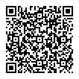 Código QR con el enlace al titular Mercadona incrementó un 18% sus compras a proveedores de CyL en 2022 hasta los 2. ...