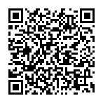 Código QR con el enlace al titular Autorizado el baño en el Lago Carucedo y las playas de Igüeña, Vega, Moreda, Molina y Toral