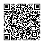 Código QR con el enlace al titular Javier Campos critica la falta de apoyo de la Junta a las mejoras en la LE-7311