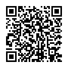 Código QR con el enlace al titular Ponferrada modifica tres líneas de la red de autobuses urbanos
