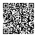 Código QR con el enlace al titular Planes para este fin de semana en el Bierzo: Talleres, música y fiestas de San Juan
