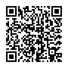 Código QR con el enlace al titular Villafranca rinde homenaje a Antonio Pereira en su Fiesta de la Poesía