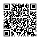 Código QR con el enlace al titular León celebra la Noche de San Juan con la Batalla del rock entre La Última Legión y Top Lider