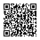 Código QR con el enlace al titular Arranca una campaña para fomentar la recogida de vidrio durante las fiestas de León