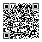 Código QR con el enlace al titular Se busca una persona para ayuda a domicilio, en  un pueblo del municipio de Toral de los Vados