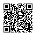Código QR con el enlace al titular Flat - Leon (San Claudio)
