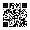 Código QR con el enlace al titular Flat - Leon (La Chantría)