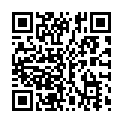 Código QR con el enlace al titular Building - Leon (León)