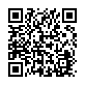 Código QR con el enlace al titular Acta del proceso selectivo de 3 peones de obras
