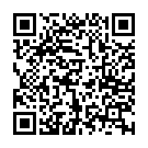 Código QR con el enlace al titular Asturias y León, de nuevo sin comunicación por tren