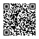 Código QR con el enlace al titular El Abanca Ademar, el club que más afición arrastra en Asobal