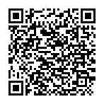 Código QR con el enlace al titular La instalación de 30 plantas de biocombustible para aviones generaría 270.000 empleos en la España rural
