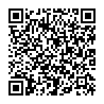 Código QR con el enlace al titular CB considera ahora que debió romper el pacto de gobierno con el PSOE en Ponferrada