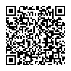 Código QR con el enlace al titular Villafranca del Bierzo celebra este fin de semana una edición especial de la Fiesta de la Poesía conmemorativa del centenario de Antonio Pereira