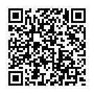 Código QR con el enlace al titular El CRA de Cubillos del Sil cierra el curso con el premio de la séptima edición de Campelo Bosques