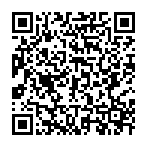 Código QR con el enlace al titular Alimentos de Calidad del Bierzo califica de «absoluto sinsentido» la «avalancha» de proyectos de parques fotovoltaicos y eólicos en la comarca