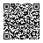 Código QR con el enlace al titular El juez Llarena no acepta las «excusas» de Ponsatí y ordena su detención