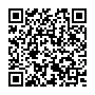 Código QR con el enlace al titular La Fiscalía da luz verde a la suspensión de la pena a Griñán