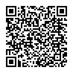 Código QR con el enlace al titular Un total de 27 partidos políticos presentan listas al Congreso y Senado en las provincias de Castilla y León