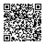 Código QR con el enlace al titular Autorizado el baño en el Lago de Carucedo y las playas de Igüeña, Vega, Moreda, Molina y Toral