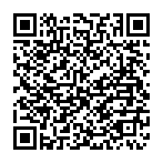 Código QR con el enlace al titular Mañueco pone Mercadona como ejemplo de “compromiso inequívoco” con Castilla y León