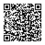 Código QR con el enlace al titular La Asociación de Diabéticos de Astorga y Comarca organiza unas jornadas de prevención