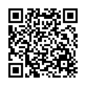 Código QR con el enlace al titular Se contraron estas llaves