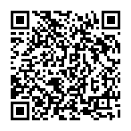 Código QR con el enlace al titular León celebra San Juan con la Batalla del rock entre La Última Legión y Top Lider