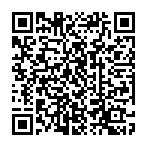 Código QR con el enlace al titular Mañueco responde a “los negacionistas de lo que hace la Junta