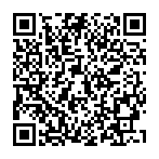 Código QR con el enlace al titular Quiñones critica la «unilateralidad constante» del Gobierno y le invita a reunirse para coordinar la campaña de incendios