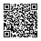 Código QR con el enlace al titular El PSOE de Castilla y León, sobre las ayudas a la sequía: «Llegan tarde y mal, como todo en la Junta»