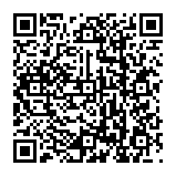Código QR con el enlace al titular La Asociación de Diabéticos de Astorga organiza unas jornadas de concienciación en la Biblioteca Municipal