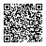 Código QR con el enlace al titular Los Amigos de la Catedral de Astorga restaurarán la imagen de Santa Teresa