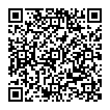 Código QR con el enlace al titular Los nuevos proyectos en el Polígono Industrial de Villadangos prevén crear 2.000 empleos