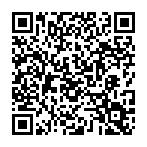 Código QR con el enlace al titular Identificados los tres presuntos autores de un robo con fuerza en un bar de Palencia
