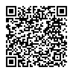 Código QR con el enlace al titular Gallardo marca diferencias con el PP: Rechaza la «ideología de género» y apoya a «hombres inocentes»