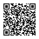 Código QR con el enlace al titular Escuelas Católicas de León realiza una marcha solidaria por el Pacto Educativo Global