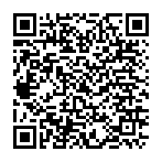 Código QR con el enlace al titular Violeta Serrano se muestra con Yolanda Díaz en Madrid y afirma que «las urgencias de León no pueden esperar»