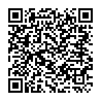 Código QR con el enlace al titular Alertan de polilla del racimo en viñedos de Toral, Cacabelos, Camponaraya y Villafranca